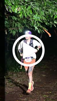 BIB:  <button type="button" onclick="openModal(27808395)" class="btn btn-primary btn-sm float-right" data-toggle="modal" data-target=".modal-high-quality">
                <i class="fa fa-download"></i> Download
                </button>